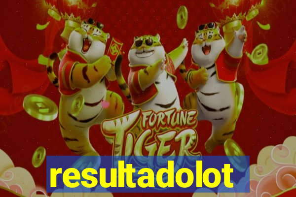 resultadolot