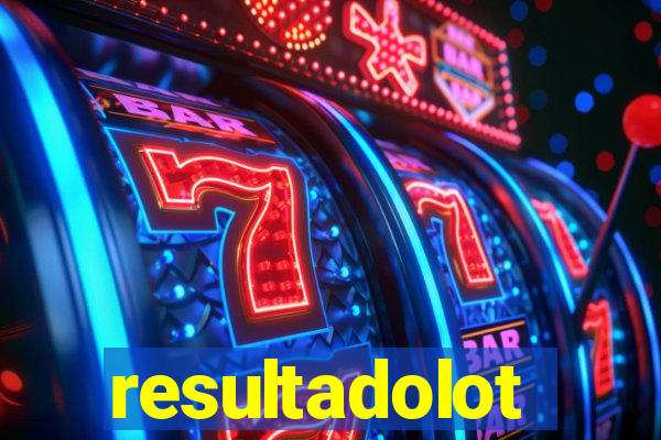 resultadolot