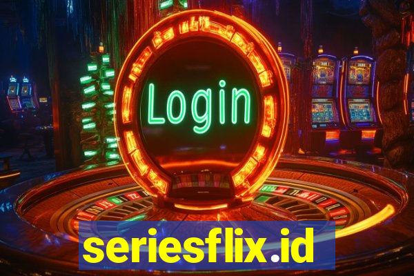 seriesflix.id