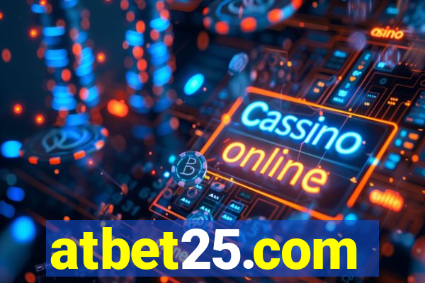 atbet25.com