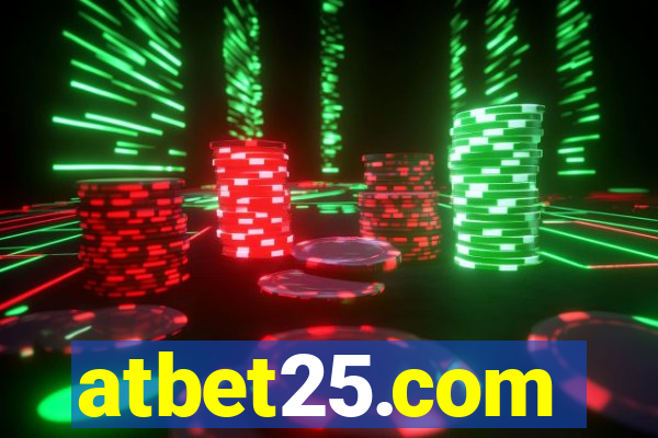 atbet25.com