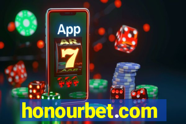 honourbet.com