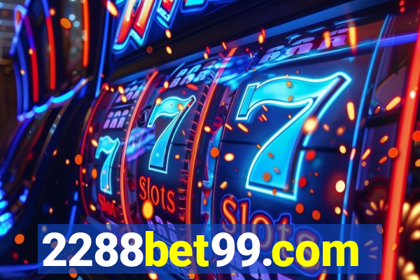 2288bet99.com