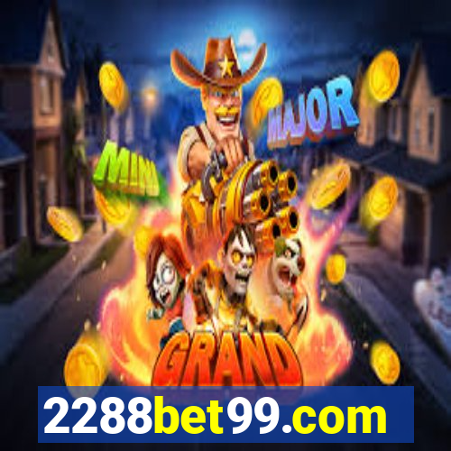 2288bet99.com