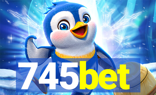 745bet