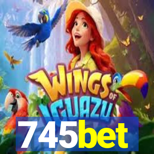 745bet