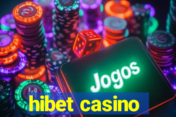 hibet casino