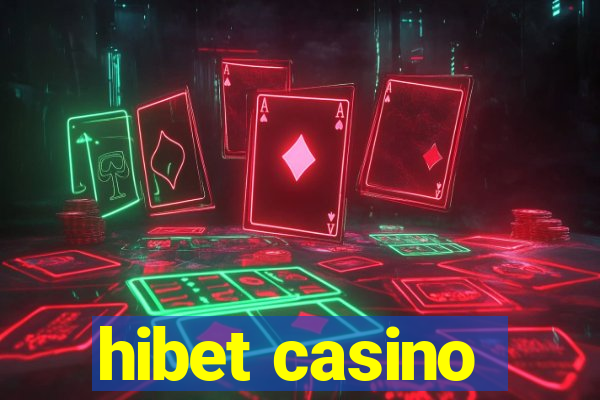 hibet casino