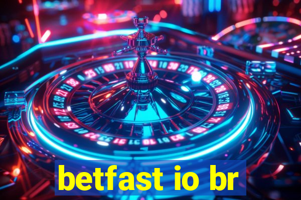 betfast io br