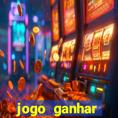 jogo ganhar dinheiro tigre