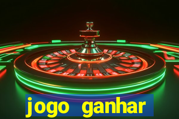 jogo ganhar dinheiro tigre