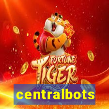 centralbots