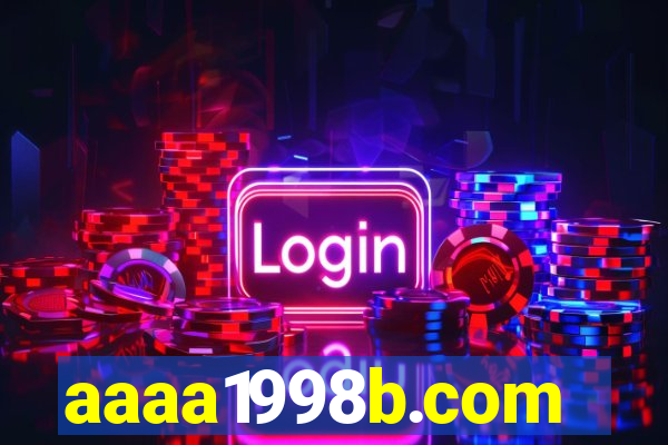 aaaa1998b.com