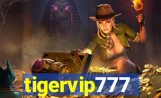 tigervip777