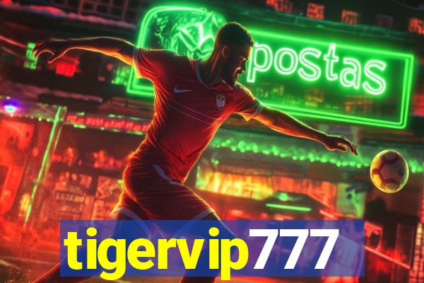 tigervip777