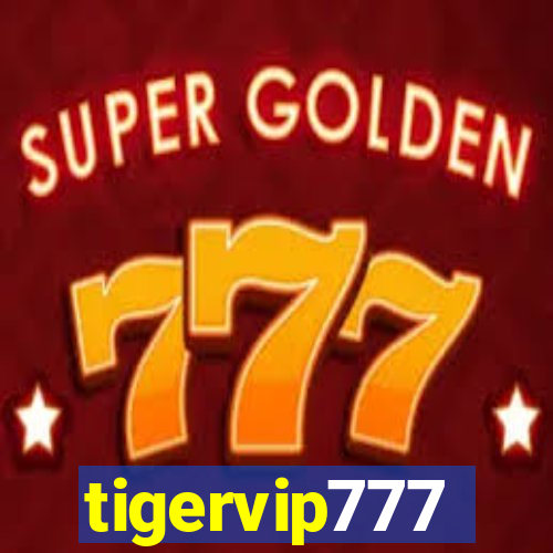 tigervip777