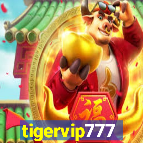 tigervip777