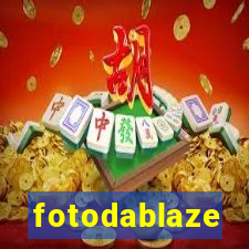 fotodablaze