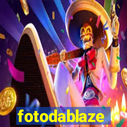 fotodablaze