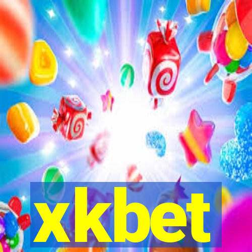 xkbet