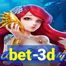 bet-3d