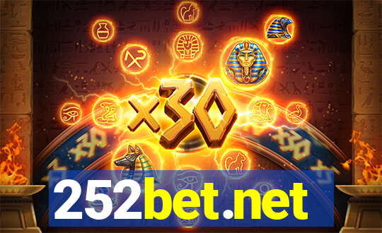 252bet.net