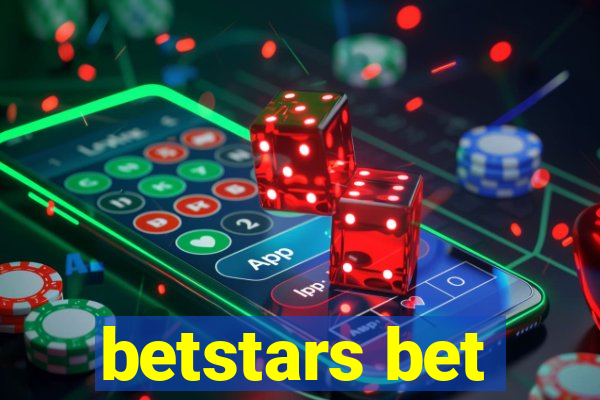 betstars bet