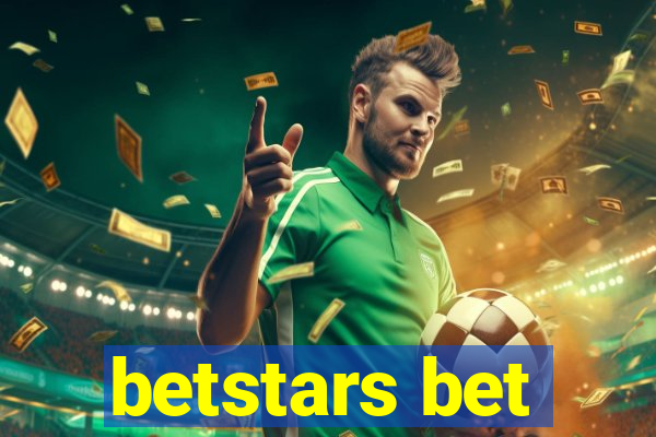 betstars bet