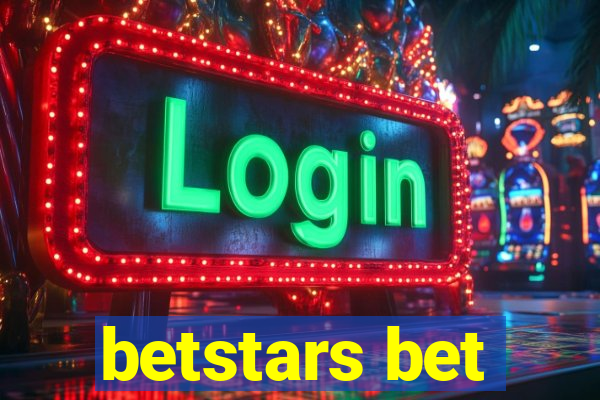 betstars bet