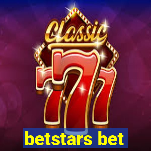 betstars bet