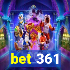 bet 361