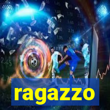 ragazzo