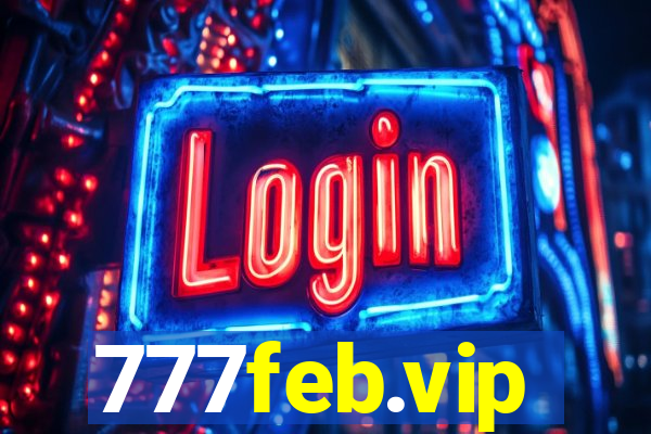 777feb.vip