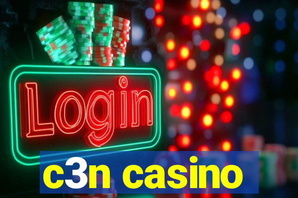 c3n casino