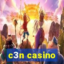 c3n casino