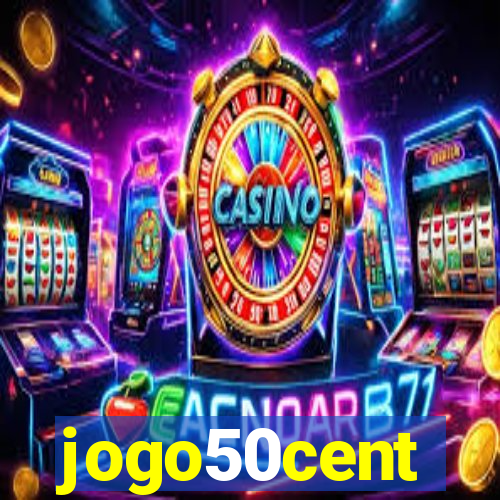 jogo50cent