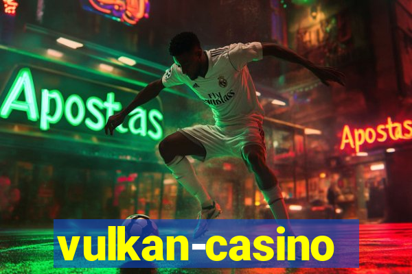 vulkan-casino