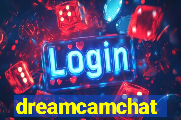 dreamcamchat