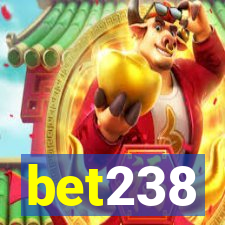 bet238