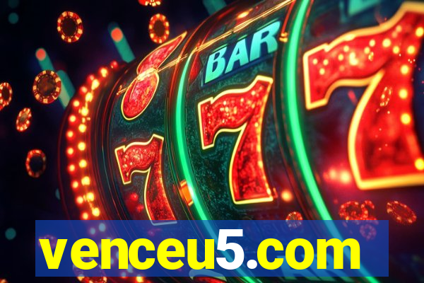 venceu5.com