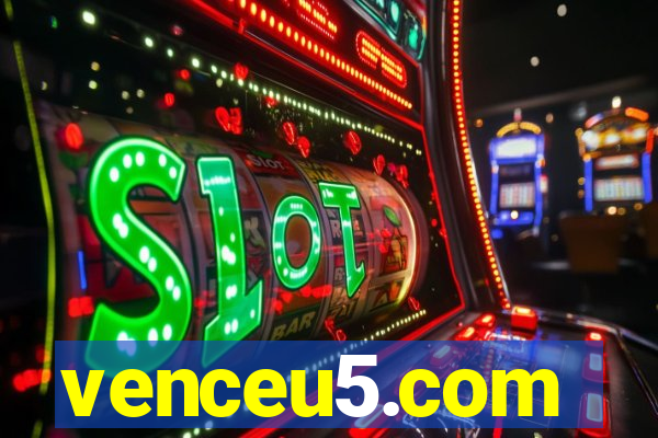 venceu5.com