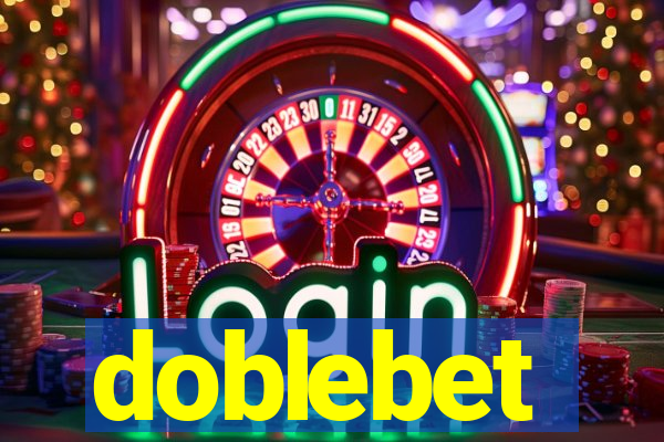 doblebet