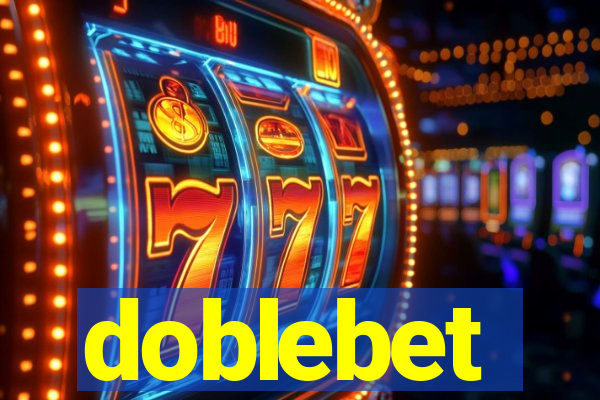 doblebet