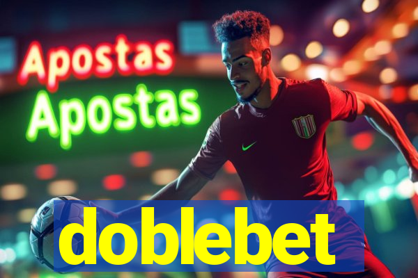 doblebet