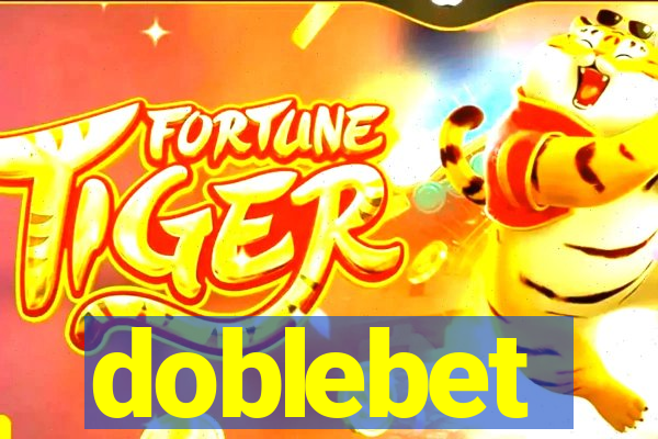 doblebet