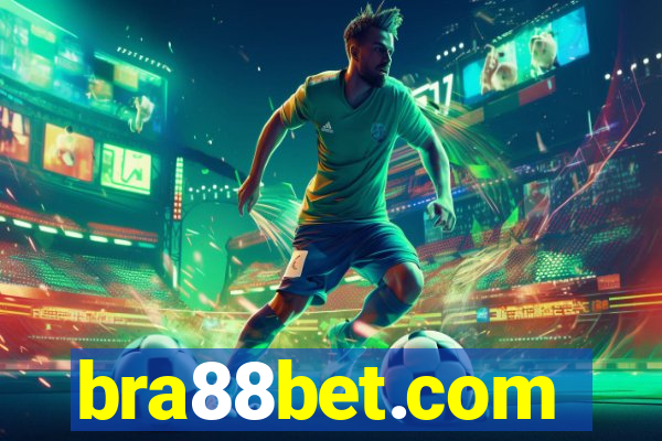 bra88bet.com