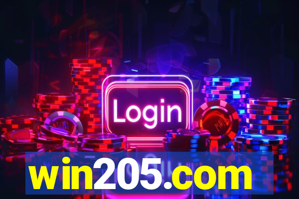 win205.com