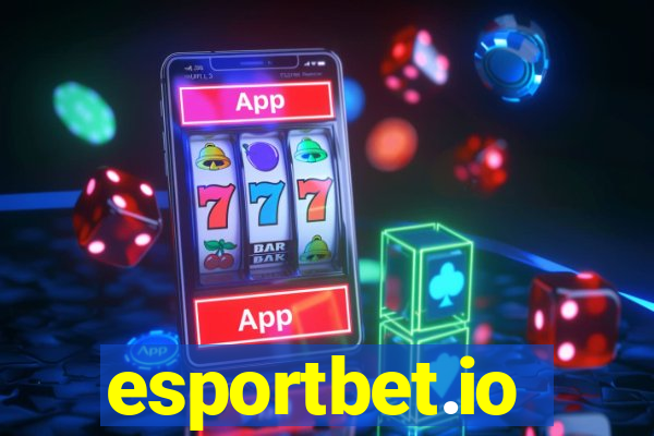 esportbet.io