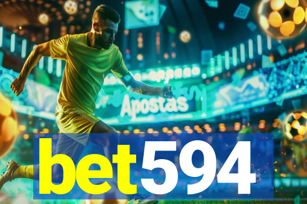 bet594