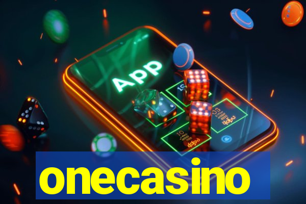 onecasino